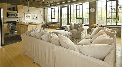 3rd image of 315 2nd St APT 312