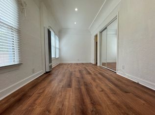 4105 Duquesne Ave APT 6, Culver City, CA 90232