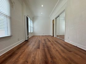 4105 Duquesne Ave, Culver City, CA