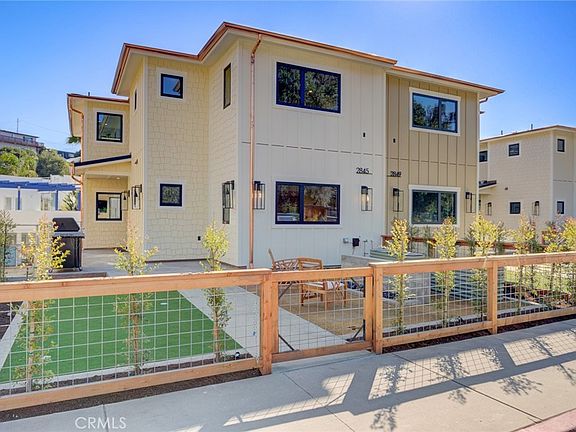 3rd image of 2845 Avila Bch