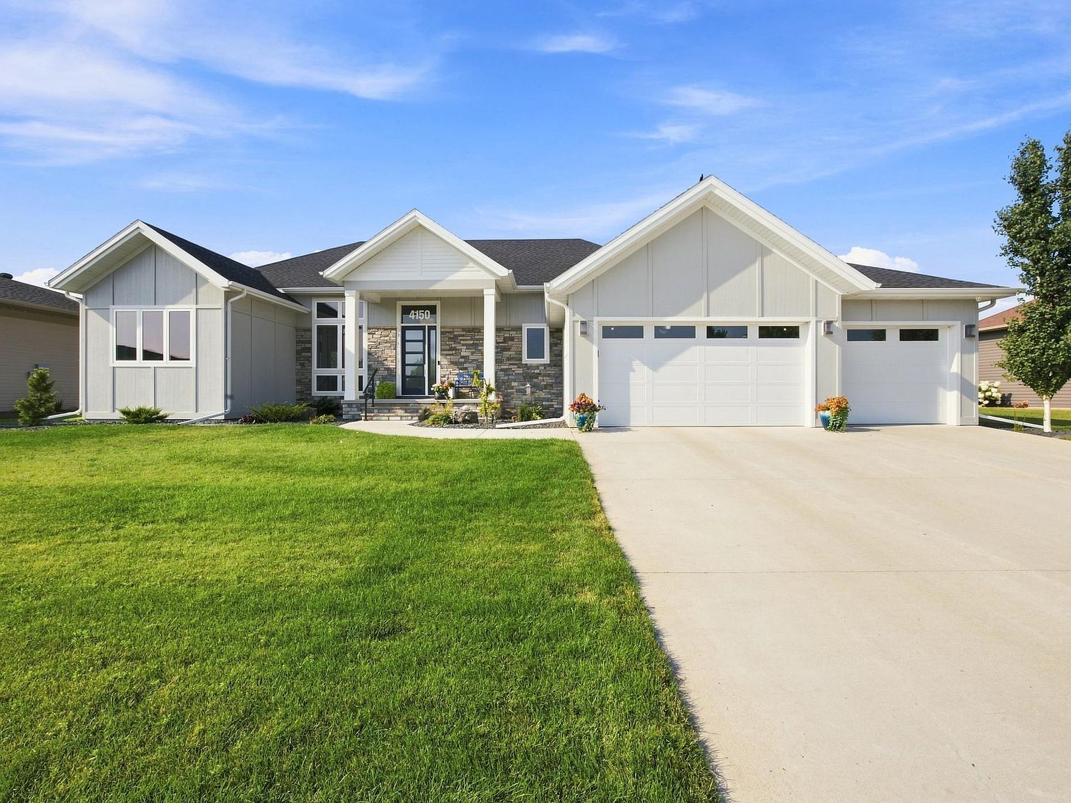 4150 Furnberg Pl S — Osgood Golf Course