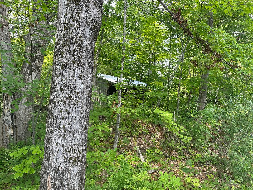 2nd image of Lot 21 Sanborn Road