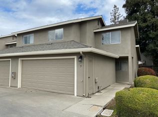 3700 Coffee Rd UNIT 7, Modesto, CA 95355