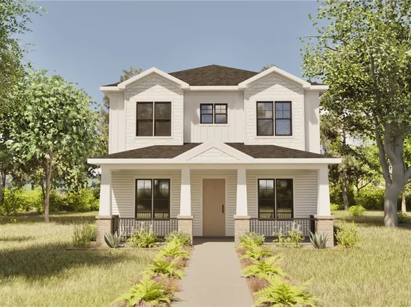 102 Benjamin Blvd, Pendleton, SC 29670