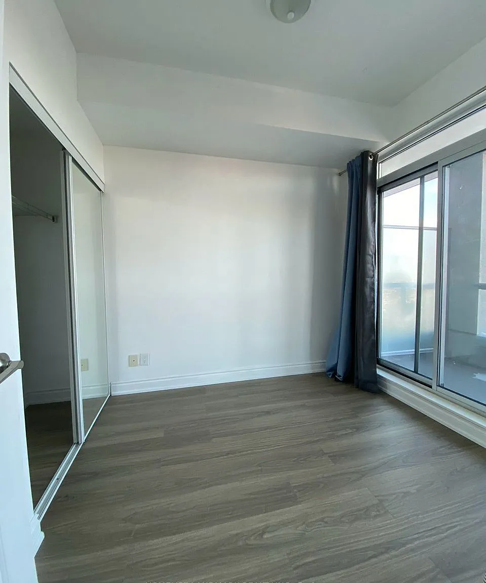 1 bed, $2,100 — Photo 2