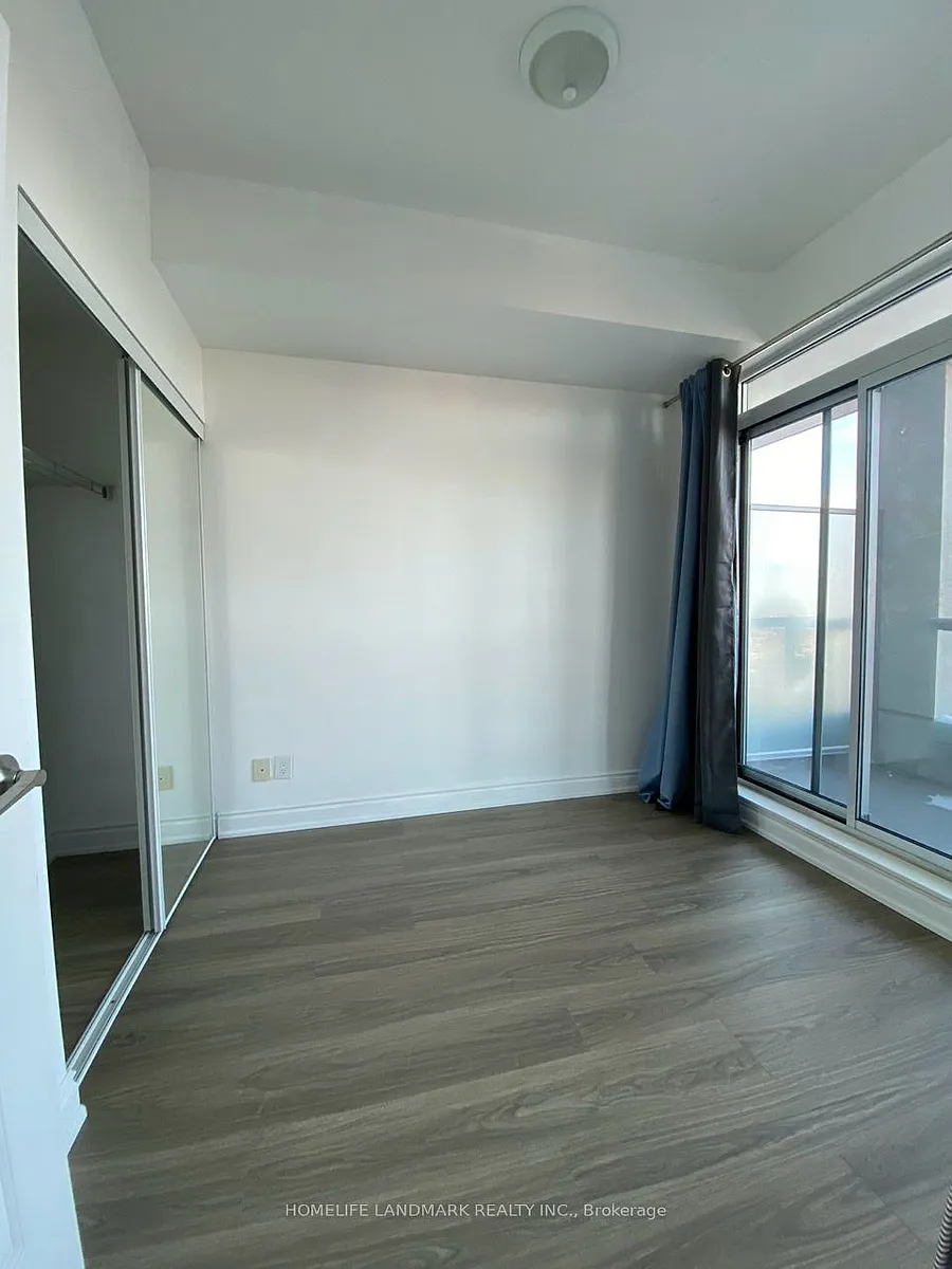 Building Photo - 30 Herons Hill Way #1904