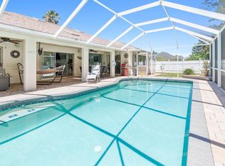 24 Fortress Pl, Palm Coast, FL 32137