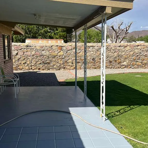 628 El Parque Dr — Photo 21