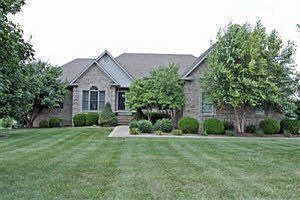 1st image of 108 Parker Ln