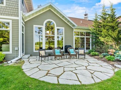 7042 Pinestraw Dr Unit 2, Egg Harbor, WI, 54209