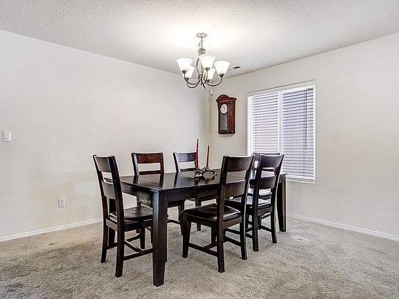 4th image of 10448 Calle Leon NW