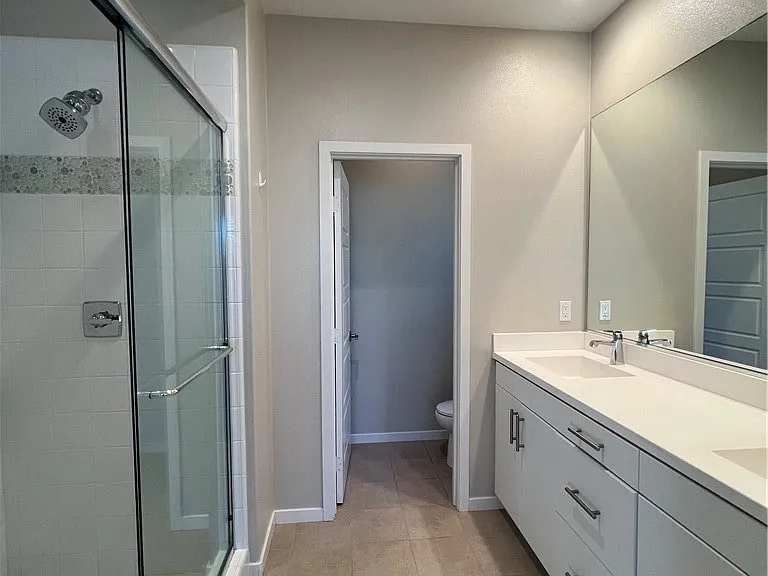 177 Magnet — Photo 22
