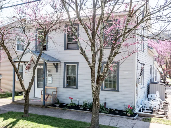 2302 Old Berwick Rd, Bloomsburg, PA 17815