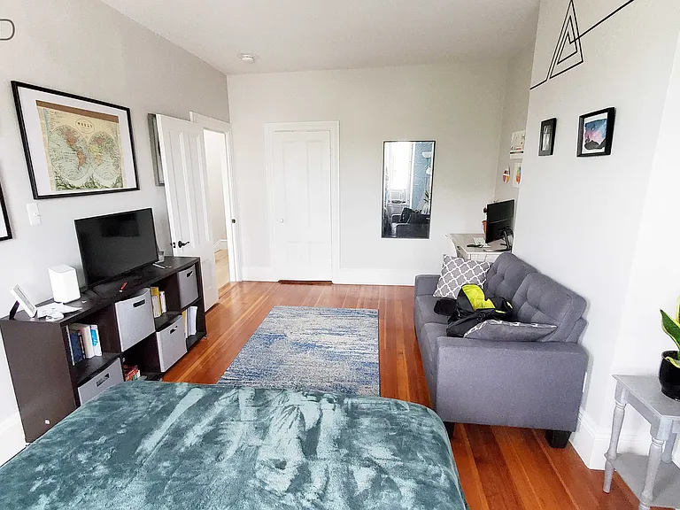36 Beacon St #3 — Photo 18