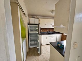 (Undisclosed Address), Waianae, HI 96792