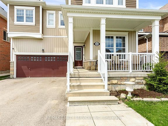 3rd image of 666 Hammond St