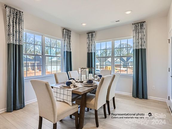 3rd image of 111 Olive Tea Ln