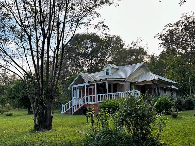 1515 Midway Rd #2 — Photo 1