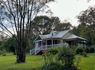 1515 Midway Rd #2, Tuskegee, AL 36083