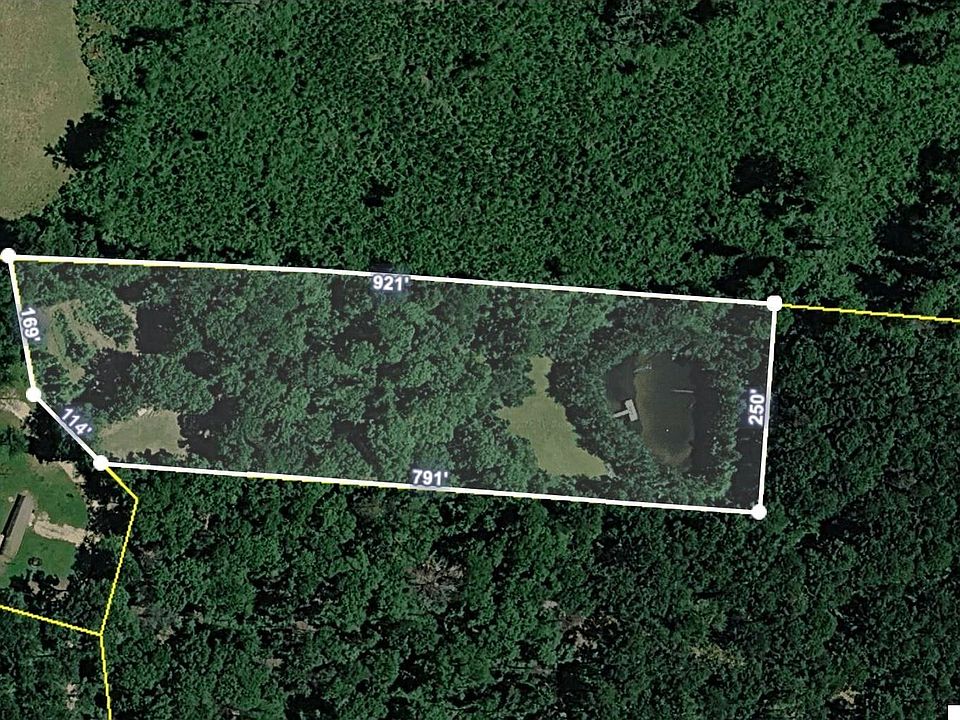 1st image of 12199 Rouchon Ln