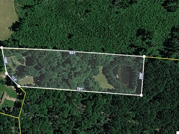 12199 Rouchon Ln, Clinton, LA 70722