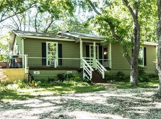 3146 Troy Rd, Wylie, TX 75098