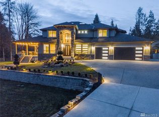 22019 Echo Lake Rd, Snohomish, WA 98296