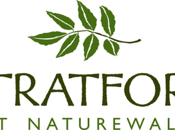 The Monroe - Active Adult Plan, Stratford at NatureWalk