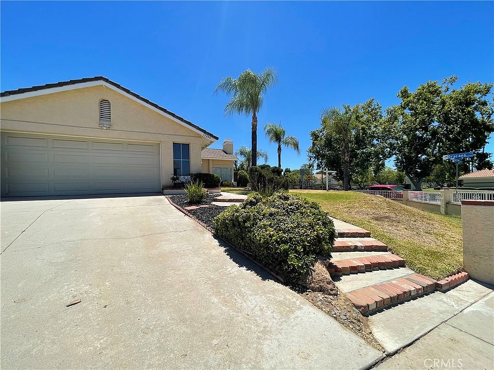 1st image of 13248 Twinflower Ct
