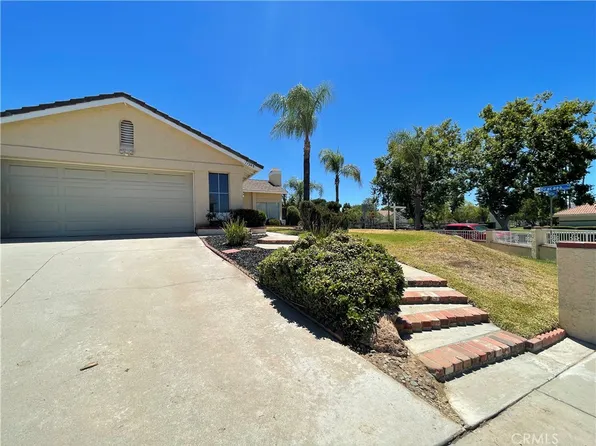 13248 Twinflower Ct, Moreno Valley, CA 92553
