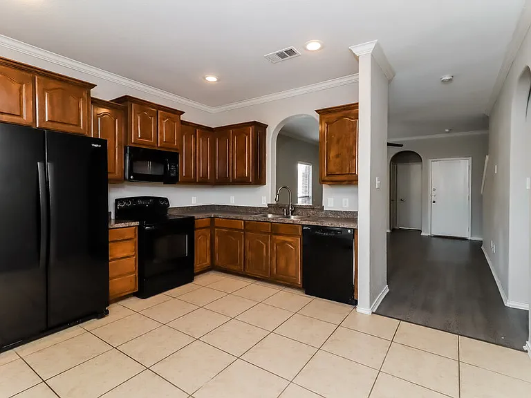 1116 Kielder Cir — Photo 10