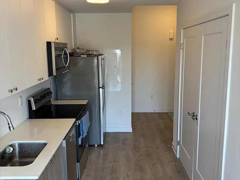 40 Palace St #K19 — Photo 4
