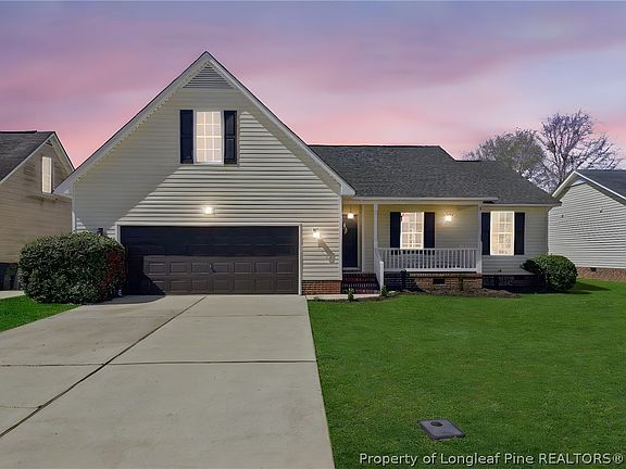 2nd image of 3120 Burton Dr