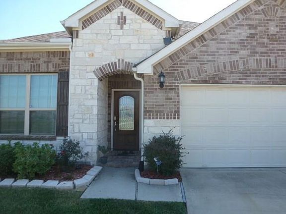 2nd image of 19723 Eleanor Meadow Ln