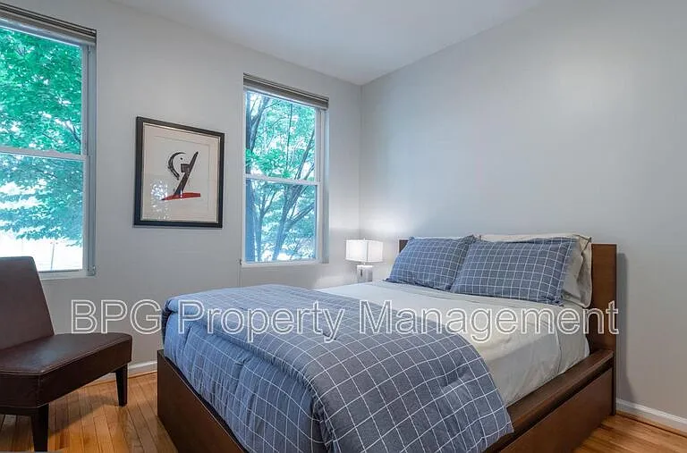1512 10th St NW #1 — Photo 12