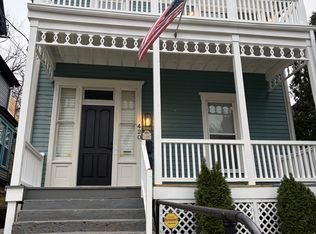 420 Tusculum Ave #2, Cincinnati, OH 45226