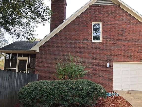 4th image of 4624 Amberwood Dr