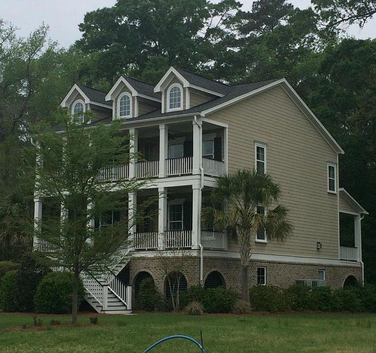 2nd image of 148 Silver Cypress Cir