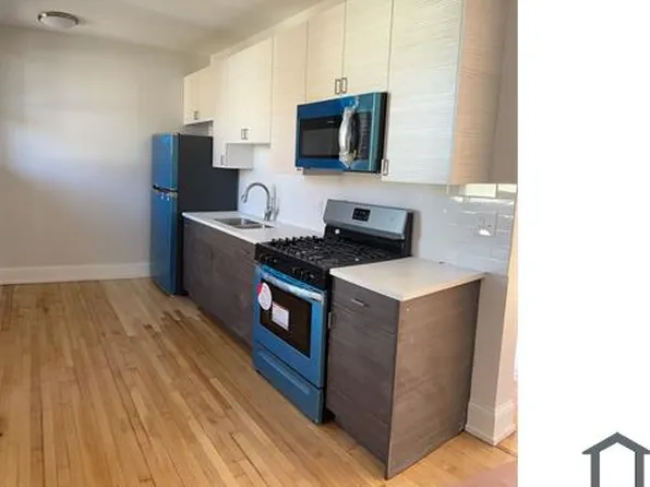 512 E 76th St #2, Chicago, IL 60619