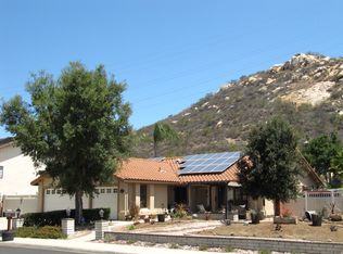 13236 Poway Hills Dr, Poway, CA 92064