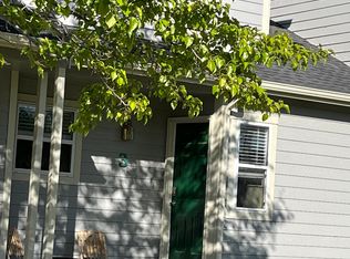 2955 W Stuart St APT 3, Fort Collins, CO 80526