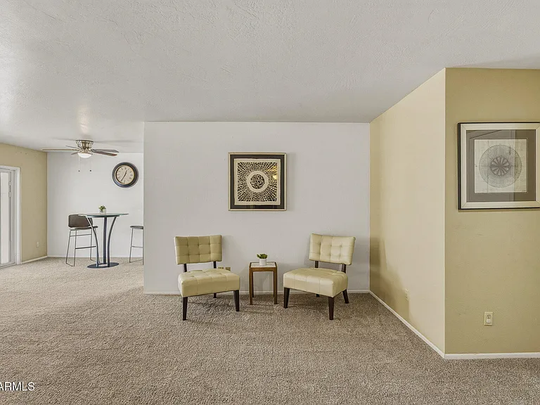 5625 W Sunnyside Dr — Photo 7