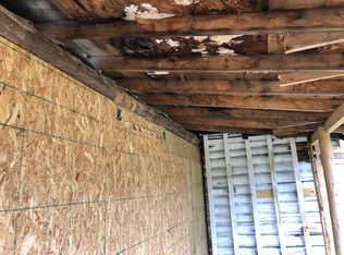 3750 N Hubbard Lake Rd, Spruce, MI 48762