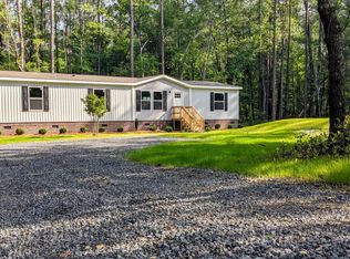 364 S Main St, Ridgeville, SC 29472