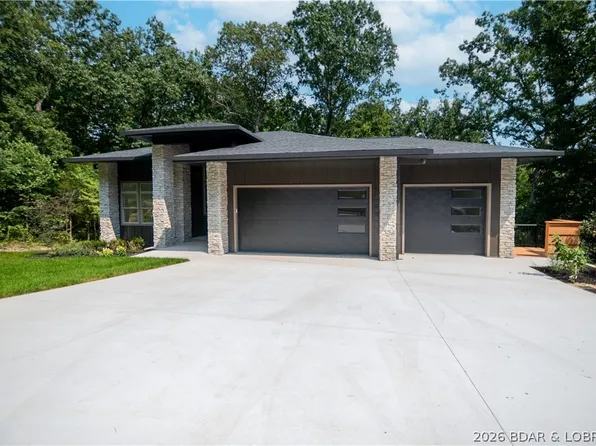 523 Osage River Bridge Rd, Lake Ozark, MO 65049