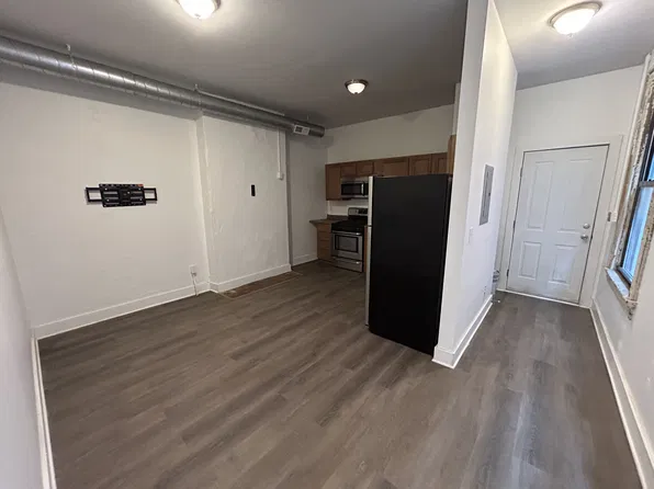 1820 Logan St #3, Cincinnati, OH 45202