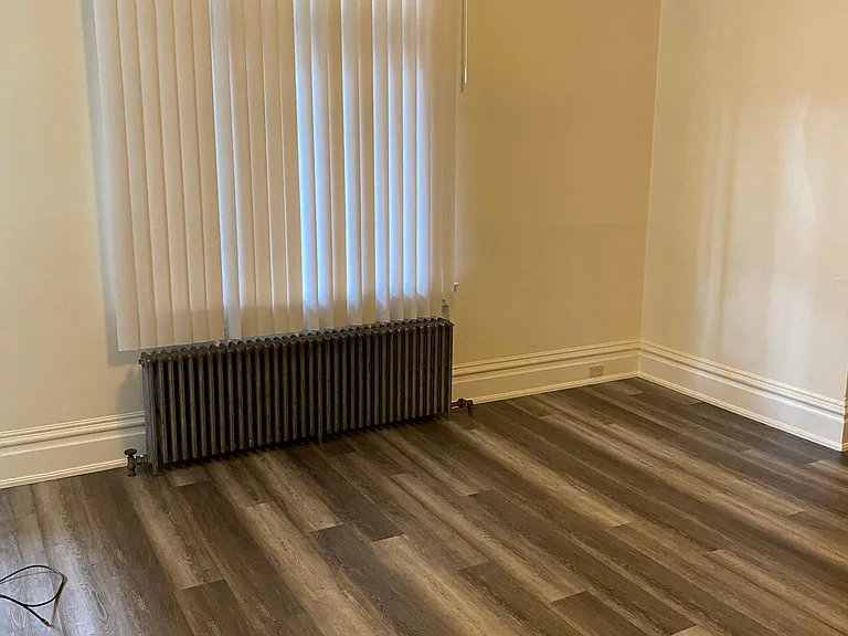 127 Seminary Ave #1 — Photo 3