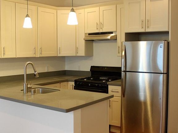 5th image of 569-571 Minna St #569B