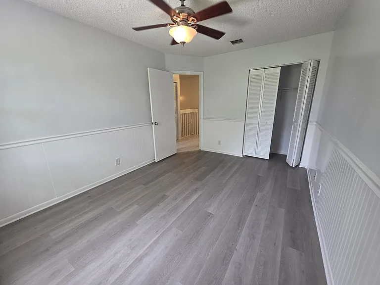 3767 NW 91st Ln — Photo 18