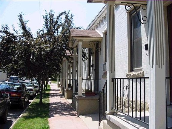 2nd image of 3503 N Tennyson St